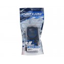 ProLine Buck Shot Super Soft S4