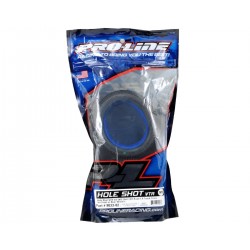 ProLine Hole Shot Soft M3