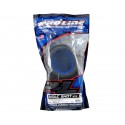 ProLine Hole Shot Soft M3