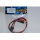 H-Speed Ladekabel