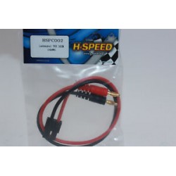 H-Speed Ladekabel