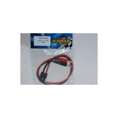 H-Speed Ladekabel