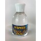 H-Speed Shock Oil 600