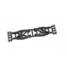 Kyosho Querlenker hinten unten