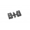 Kyosho Getriebekasten Mitte 
