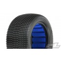ProLine Fugitive Off Road S4