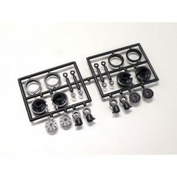 Kyosho Shock End Set