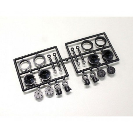 Kyosho Shock End Set