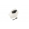 Kyosho Tank 150cc