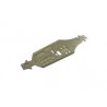 Kyosho Chassis mp10T