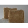 Jute Rolle 15cm x 40m