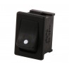 Robitronic Ersatz Schalter Starterbox