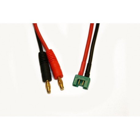 H-Speed Ladekabel MPX 30cm 14 AWG