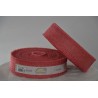 Jute Band Pink