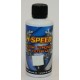 H-Speed Ultra Strong Luftfilter Öl 100ml