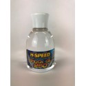 H-Speed Shock Oil 250