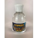 H-Speed Shock Oil 300