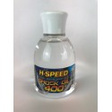 H-Speed Shock Oil 400