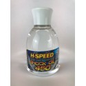 H-Speed Shock Oil 450