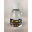 H-Speed Diff. Öl 3000