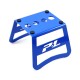 ProLine Car Stand for 1/8