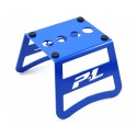 ProLine Car Stand for 1/8