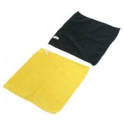 JConcepts Dirt Racing Products microfiber towel