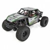 Element RC Enduro Gatekeeper Rock Crawler RTR
