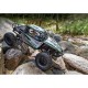 Element RC Enduro Gatekeeper Rock Crawler RTR