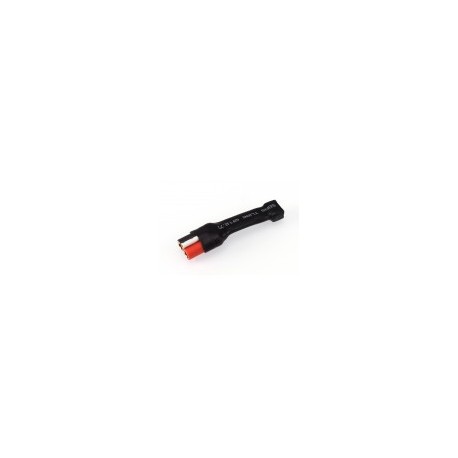 Ruddog Charging Adapter 2S TX/RX XH/5mm