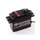 Ruddog RC2511 HV Digital High Torque Servo