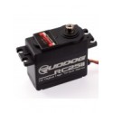 Ruddog RC2511 HV Digital High Torque Servo