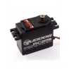 Ruddog RC2511 HV Digital High Torque Servo