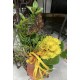 Blumen Arrangement