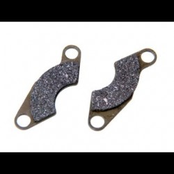 Mugen Seiki Brake Pad