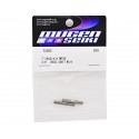 Mugen Seiki Diff. Wellen