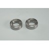 Mugen Seiki Kugellager für Servo Saver 6x10x3mm