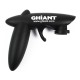 Giant Spraygun Pro