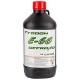 Tycoon E-66 25% Off Road Fuel 2,5l