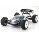 Kyosho mp10T