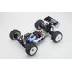 Kyosho mp10T