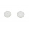 Kyosho Dämpferkolben 5x1.4mm Big Shock