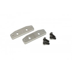 Kyosho Engine Mount Spacer