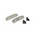 Kyosho Engine Mount Spacer