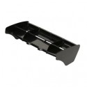 Hot Bodies 1:8 Rear Wing black