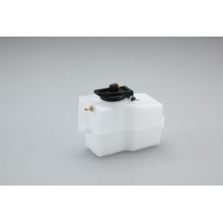 Kyosho 150cc Fuel Tank