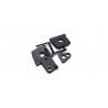 Kyosho Mad Force Center Bulk Head