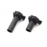 Kyosho Differentialgehäuse Mad Force
