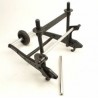Kyosho Heckrammer Mad Force