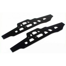 Kyosho Side Plates